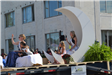 2019 Summerfest Parade 97