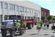 2019 Summerfest Parade 99