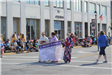 2019 Summerfest Parade 100