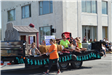 2019 Summerfest Parade 103