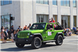 2019 Summerfest Parade 105