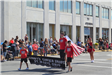2019 Summerfest Parade 106