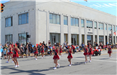2019 Summerfest Parade 107