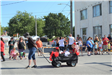 2019 Summerfest Parade 108