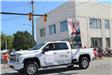 2019 Summerfest Parade 109