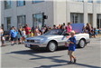 2019 Summerfest Parade 110