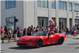 2019 Summerfest Parade 112