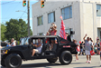 2019 Summerfest Parade 114