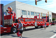 2019 Summerfest Parade 115