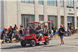 2019 Summerfest Parade 116