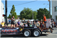 2019 Summerfest Parade 120
