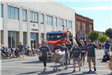 2019 Summerfest Parade 121