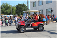 2019 Summerfest Parade 123