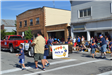 2019 Summerfest Parade 124