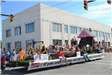 2019 Summerfest Parade 127