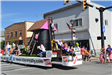 2019 Summerfest Parade 130