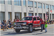2019 Summerfest Parade 131