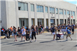 2019 Summerfest Parade 133