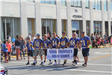 2019 Summerfest Parade 134