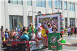 2019 Summerfest Parade 136