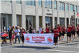 2019 Summerfest Parade 137