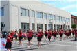 2019 Summerfest Parade 139