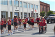 2019 Summerfest Parade 140