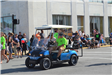 2019 Summerfest Parade 142