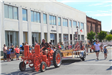 2019 Summerfest Parade 144