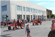 2019 Summerfest Parade 145