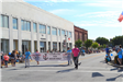 2019 Summerfest Parade 146