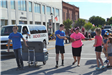 2019 Summerfest Parade 148