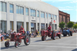 2019 Summerfest Parade 149