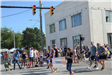 2019 Summerfest Parade 152