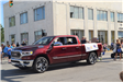 2019 Summerfest Parade 153