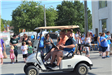 2019 Summerfest Parade 155