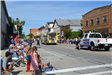 2019 Summerfest Parade 159