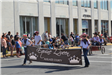 2019 Summerfest Parade 161