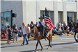 2019 Summerfest Parade 164