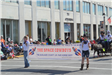 2019 Summerfest Parade 166