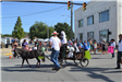 2019 Summerfest Parade 167