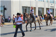 2019 Summerfest Parade 170