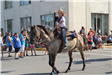 2019 Summerfest Parade 171