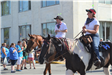 2019 Summerfest Parade 172