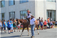 2019 Summerfest Parade 173