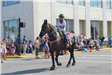 2019 Summerfest Parade 174