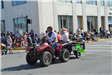 2019 Summerfest Parade 175