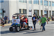 2019 Summerfest Parade 177