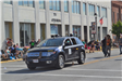 2019 Summerfest Parade 178