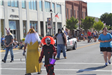 2019 Summerfest Parade 179